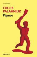 Pigmeo