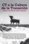 CT o la cultura de la transicin