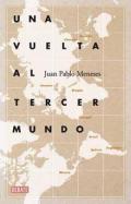 Una vuelta al tercer mundo