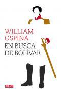 En busca de Bolvar