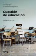 Cuestin de educacin