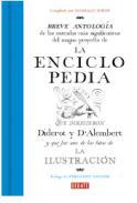 La Enciclopedia