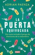 La puerta equivocada
