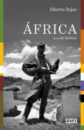 frica