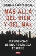 Ms all del bien y del mal