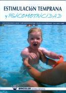 Estimulacin temprana y psicomotricidad