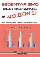 Sedentarismo salud e imagen corporal en adolescentes