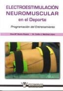 Electroestimulacin neuromuscular en el deporte