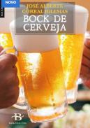 Bock de cerveja