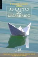 As cartas do desarraigo