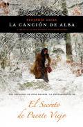La cancin de Alba