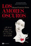 Los amores oscuros 