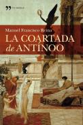 La coartada de Antnoo
