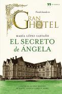 El secreto de ngela