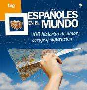 Espaoles en el mundo