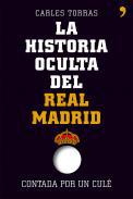 La historia oculta del Real Madrid contada por un cul