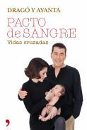 Pacto de sangre