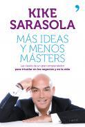 Ms ideas y menos msters