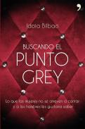 Buscando el punto Grey
