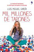 Mil millones de tapones