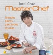 Grandes platos para todos los das