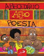 Abecedrio afro de poesias