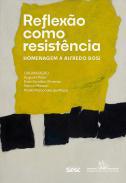 Reflexo como resistncia