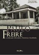Paulo Freire e a educao libertadora