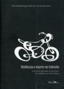 Violncia e morte no trnsito