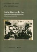 Instantneos de Rui