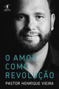 O amor como revoluo