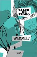 Talco de vidro