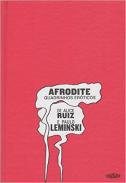 Afrodite