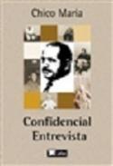 Confidencial