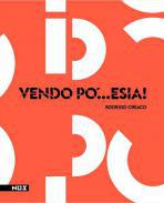 Vendo p...esia|