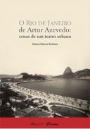 O Rio de Janeiro de Artur Azevedo
