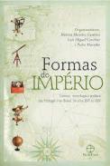 Formas do Imprio
