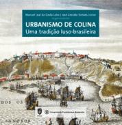 Urbanismo de Colina