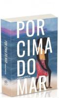 Por cima do mar