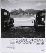 Modernidades fotogrficas, 1940-1964