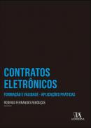 Contratos Eletrnicos
