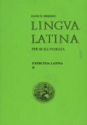 Roma aeterna, 2