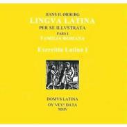 Exercitia latina I