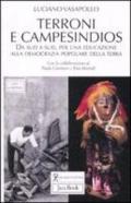Terroni e campesindios