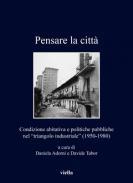 Pensare la citt