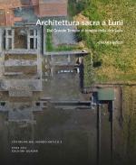 Architettura sacra a Luni