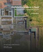 Architettura sacra a Luni