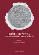 Storie su pietra