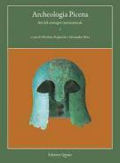 Archeologia Picena