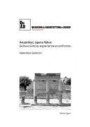 Anastilosi, opera felice